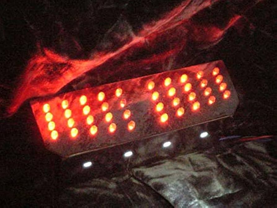 ヤマハＸＪＲ400　’98～ ＸＪＲ1300　’98～’06　LEDテールランプ Amazon | ポッシュフェイス(POSH FAITH) バイク用品 LED
